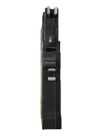 Square D QO120PCAFI - 20 Amp Combination Arc Fault Breaker
