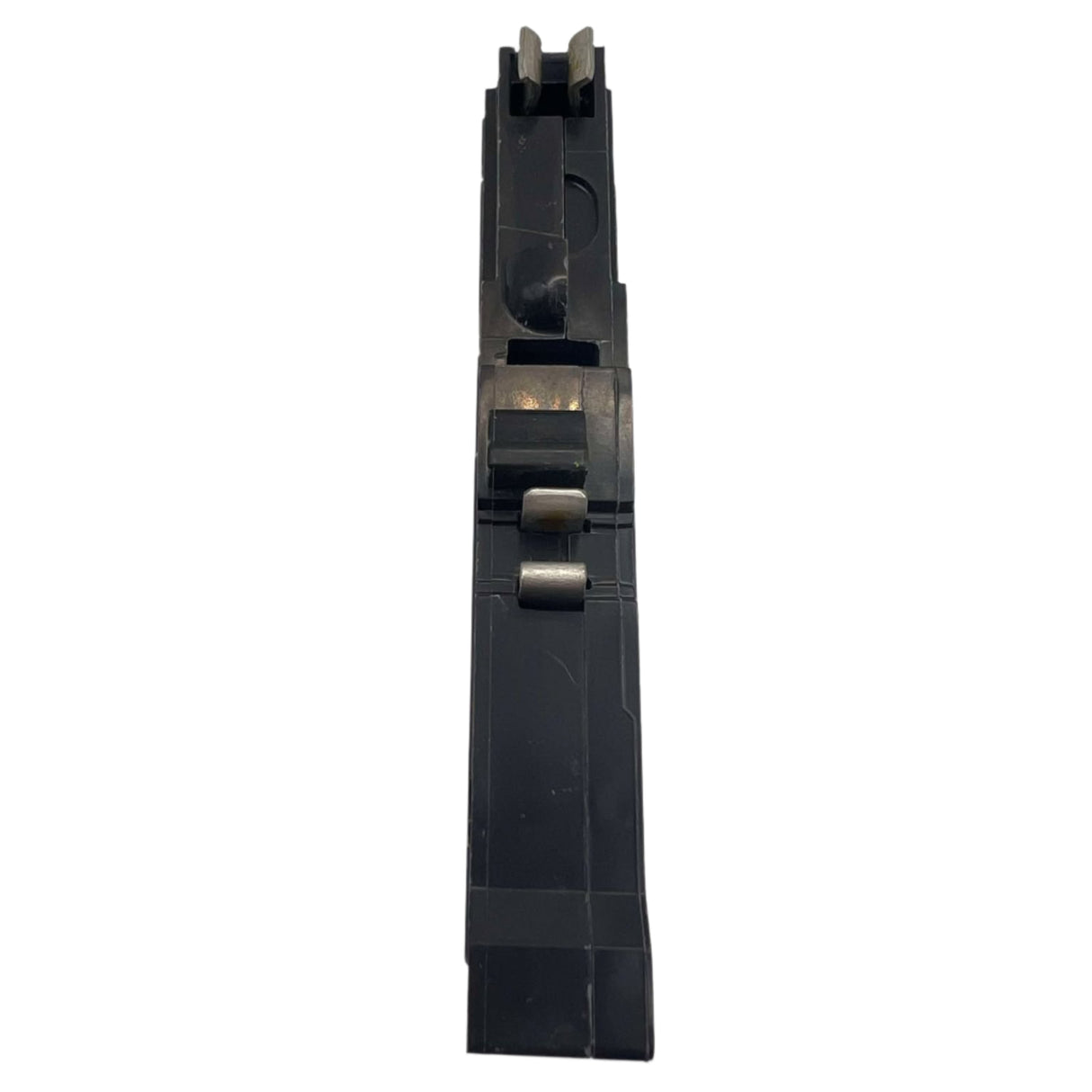 Square D QO120PDF - 20 Amp Dual Function Circuit Breaker