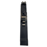 Square D QO120PDF - 20 Amp Dual Function Circuit Breaker