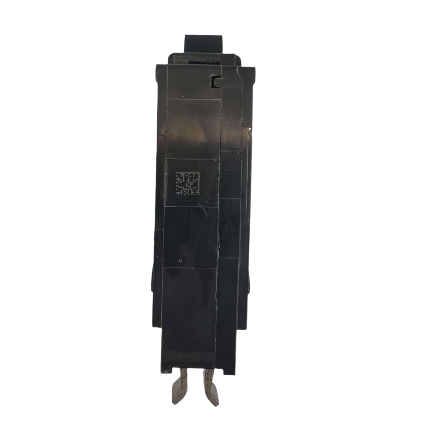 Square D QO 20 Amp Dual Function Circuit Breaker