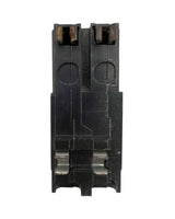 Square D QO2110 - 110 Amp Circuit Breaker