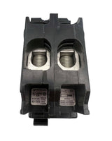 Square D QO2110 - 110 Amp Circuit Breaker