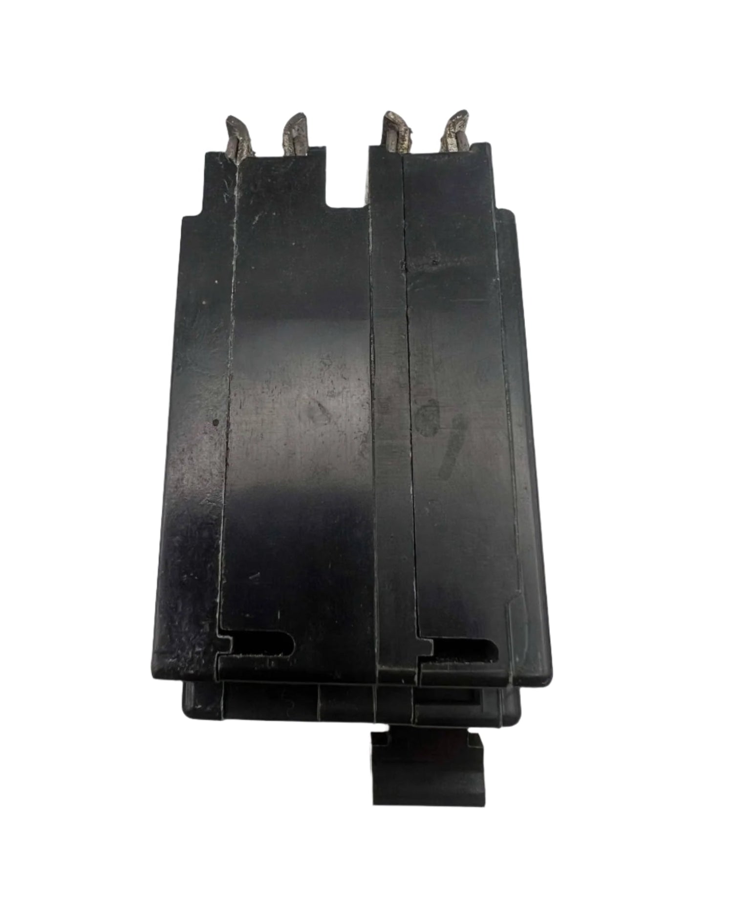Square D QO 110 Amp Circuit Breaker