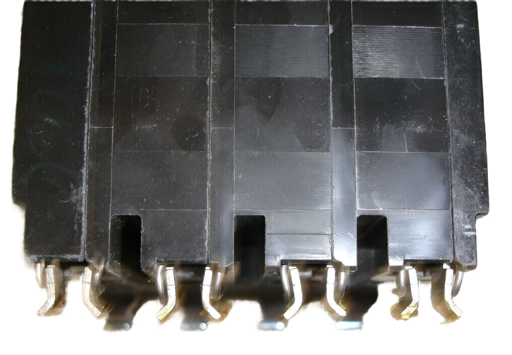 Square D QO2200 - 200 Amp Main Circuit Breaker