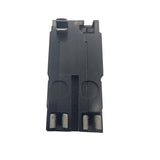 Square D QO2205219 - 20 Amp Circuit Breaker with High Amp Lugs