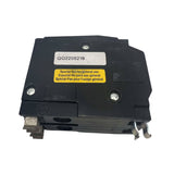 Square D QO2205219 - 20 Amp Circuit Breaker with High Amp Lugs