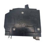 Square D QO2205219 - 20 Amp Circuit Breaker with High Amp Lugs