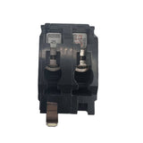 Square D QO2255219 - 25 Amp Circuit Breaker with High Amp Lugs
