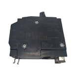 Square D QO2255219 - 25 Amp Circuit Breaker with High Amp Lugs