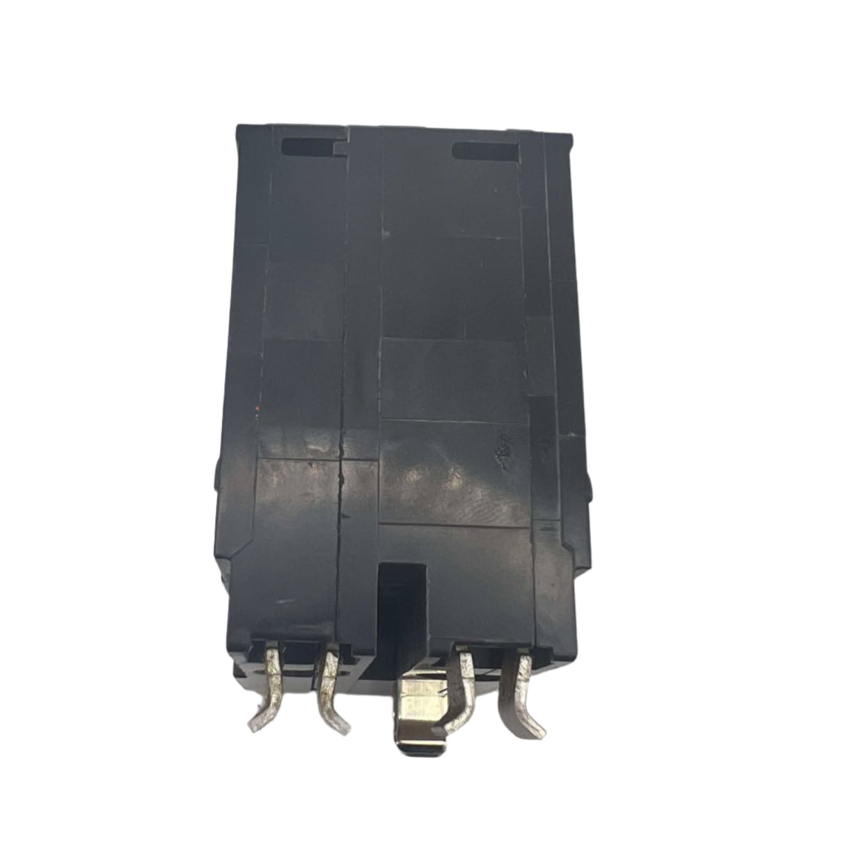 Square D QO2255219 - 25 Amp Circuit Breaker with High Amp Lugs