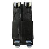 Square D QO270 - 70 Amp Circuit Breaker