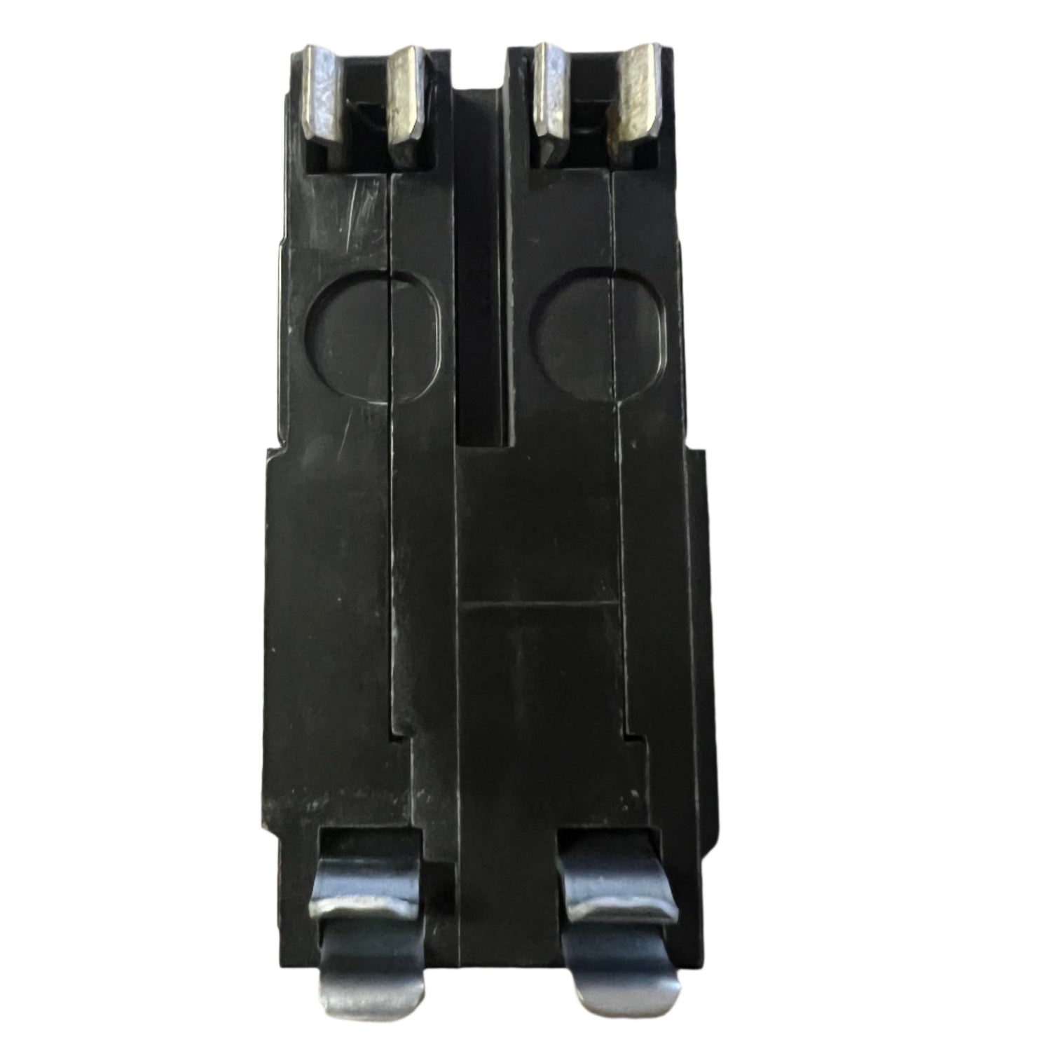 Square D QO290 - 90 Amp Circuit Breaker