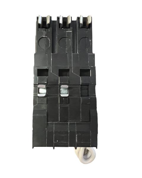 Square D QO320GFI - 20 Amp GFCI Circuit Breaker