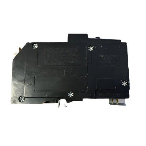 Square D QO320GFI - 20 Amp GFCI Circuit Breaker