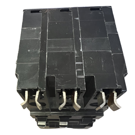 Square D QO320GFI - 20 Amp GFCI Circuit Breaker