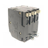 Square D QO330 - 30 Amp Circuit Breaker