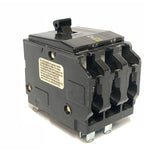 Square D QO330 - 30 Amp Circuit Breaker