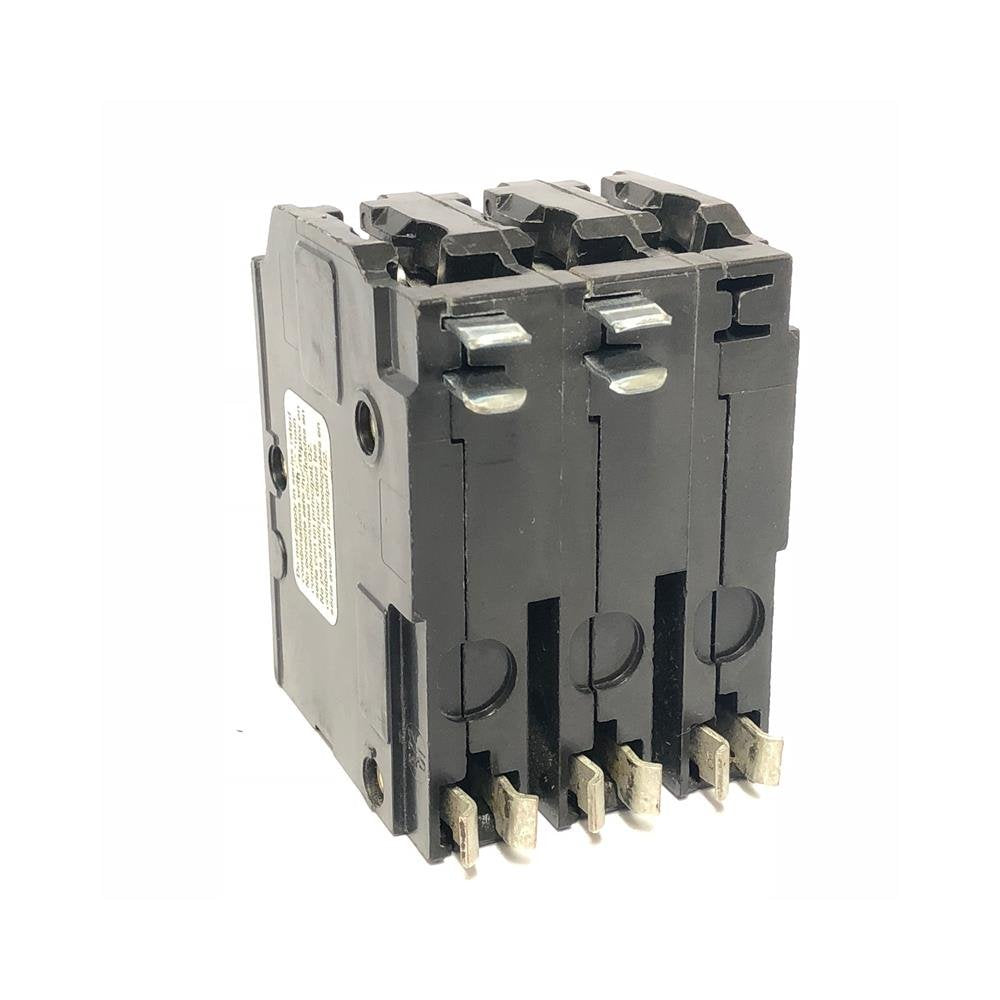 Square D QO345 - 45 Amp Circuit Breaker