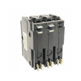 Square D QO345 - 45 Amp Circuit Breaker