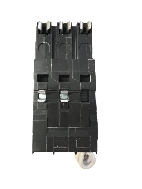 Square D QO350GFI - 50 Amp GFCI Circuit Breaker