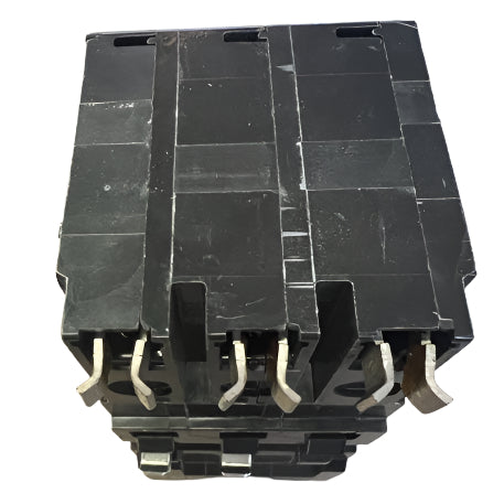 Square D QO350GFI - 50 Amp GFCI Circuit Breaker