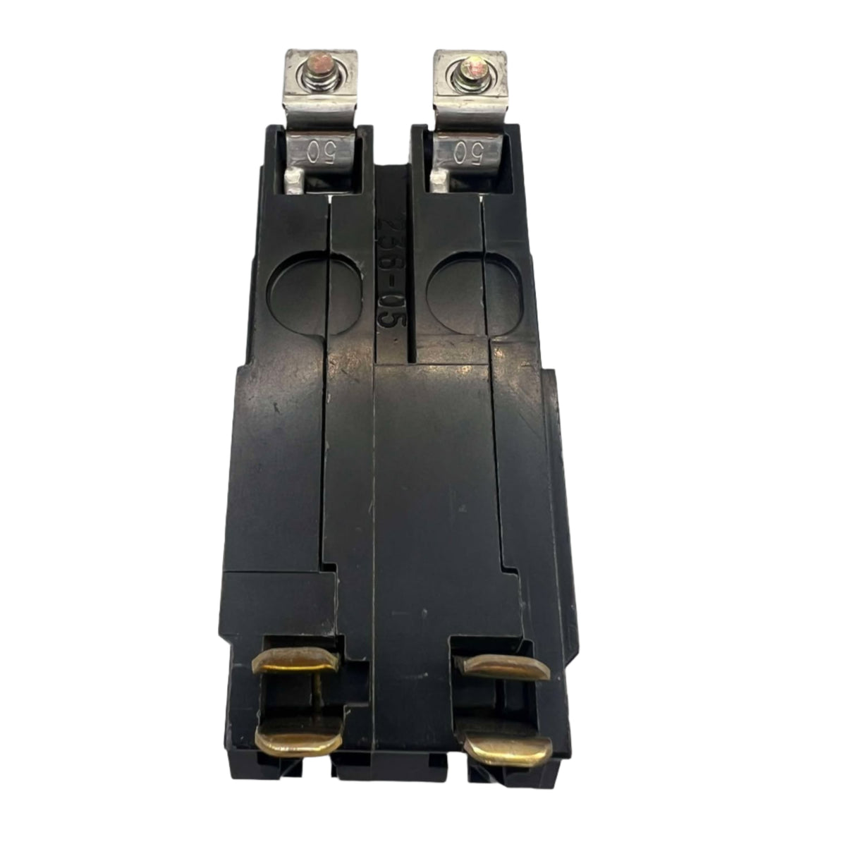 Square D QOB235 - 35 Amp Bolt-On Circuit Breaker