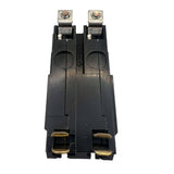 Square D QOB235 - 35 Amp Bolt-On Circuit Breaker