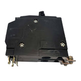 Square D QOB235 - 35 Amp Bolt-On Circuit Breaker