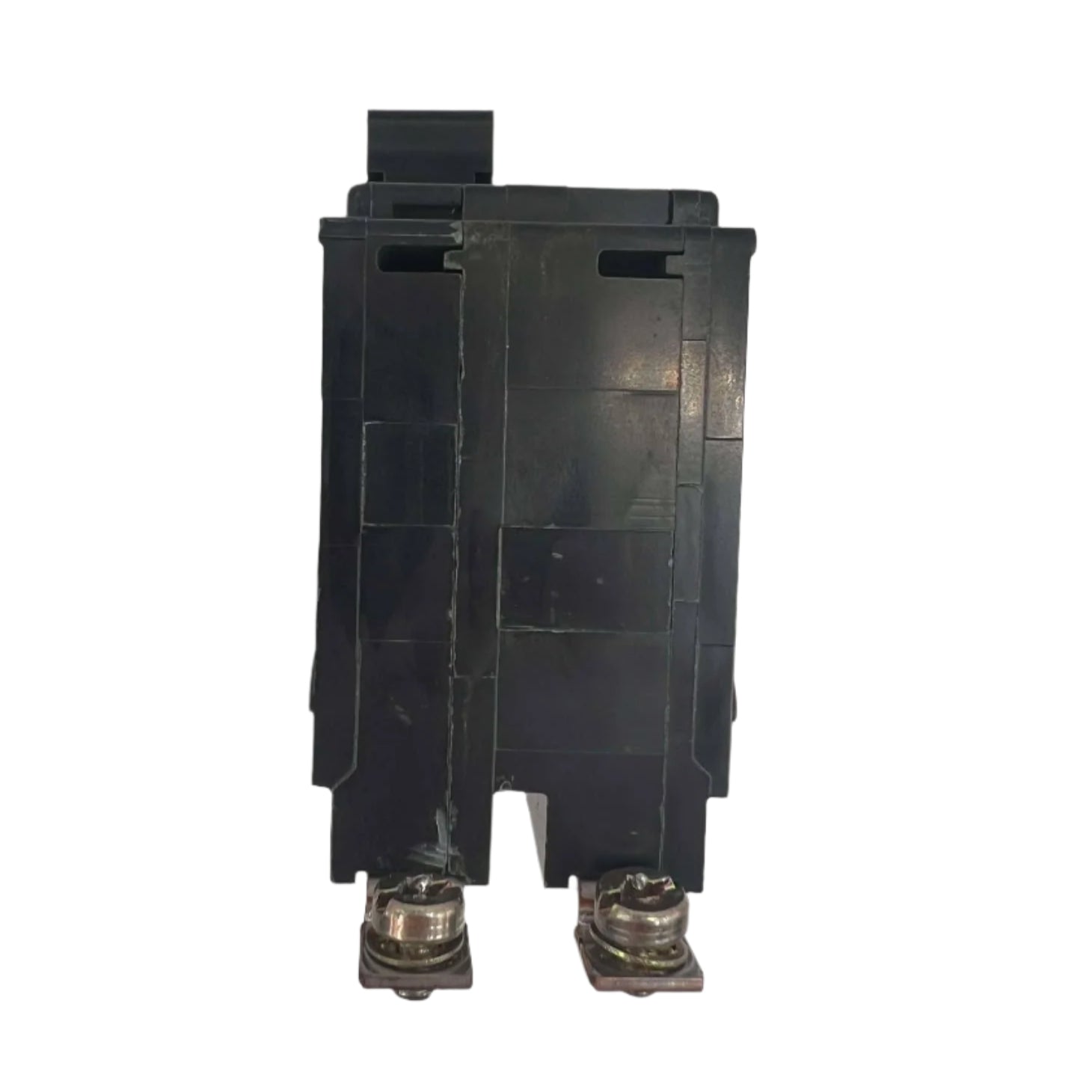 Square D QOB 35 Amp Bolt-On Circuit Breaker