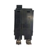 Square D QOB235 - 35 Amp Bolt-On Circuit Breaker
