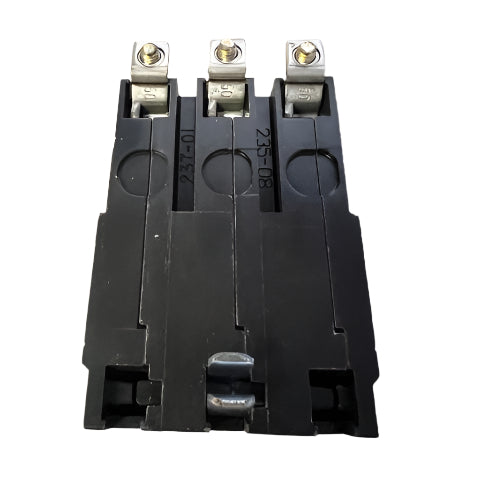 Square D QOB325 - 25 Amp Bolt-On Circuit Breaker