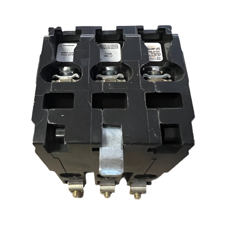 Square D QOB325 - 25 Amp Bolt-On Circuit Breaker