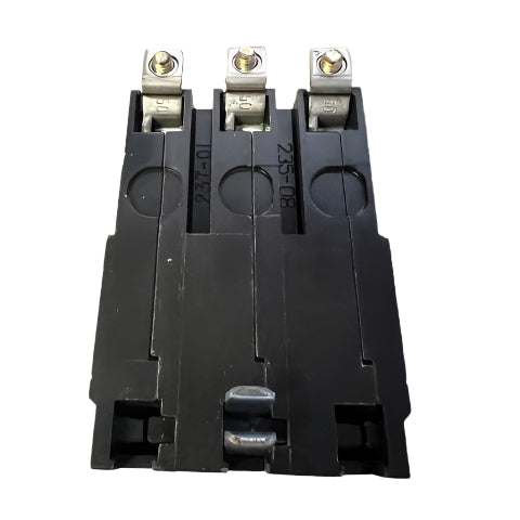 Square D QOB330 - 30 Amp Bolt-On Circuit Breaker