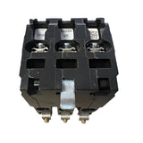 Square D QOB330 - 30 Amp Bolt-On Circuit Breaker