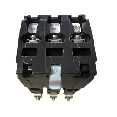 Square D QOB350 - 50 Amp Bolt-On Circuit Breaker
