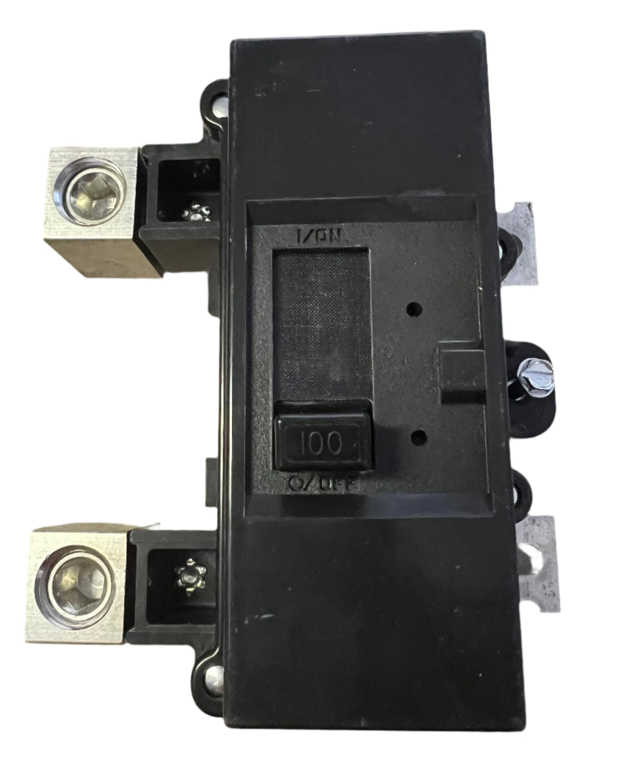 Square D QOM2100VH - 100 Amp Bolt-On Main Circuit Breaker