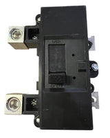 Square D QOM2100VH - 100 Amp Bolt-On Main Circuit Breaker