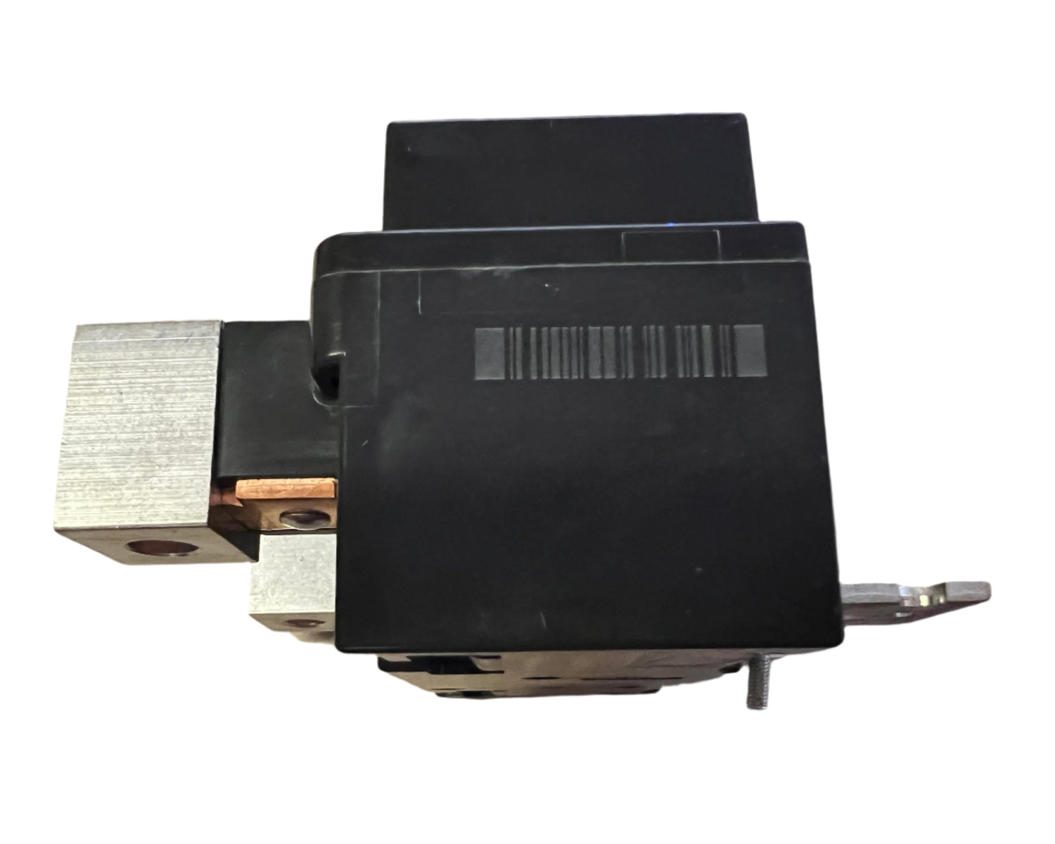 Square D QOM2100VH - 100 Amp Bolt-On Main Circuit Breaker