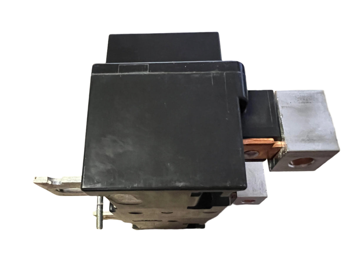 Square D QOM2100VH - 100 Amp Bolt-On Main Circuit Breaker