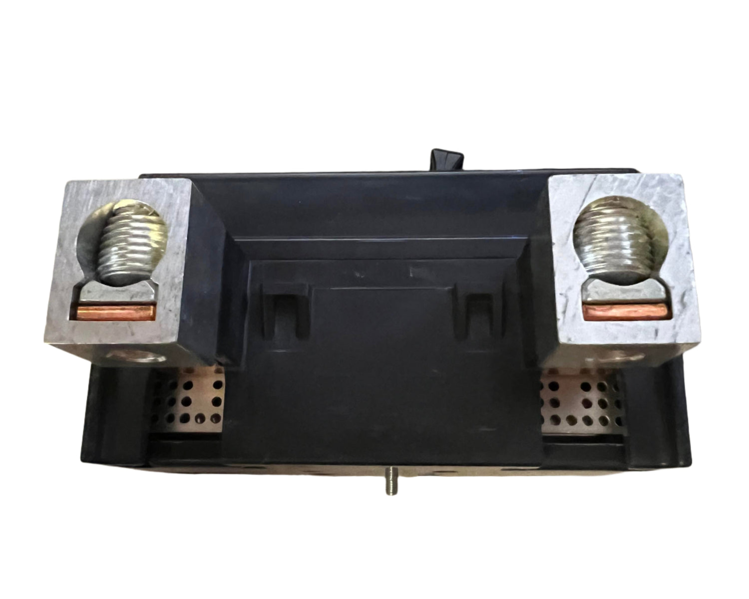 Square D QOM2100VH - 100 Amp Bolt-On Main Circuit Breaker