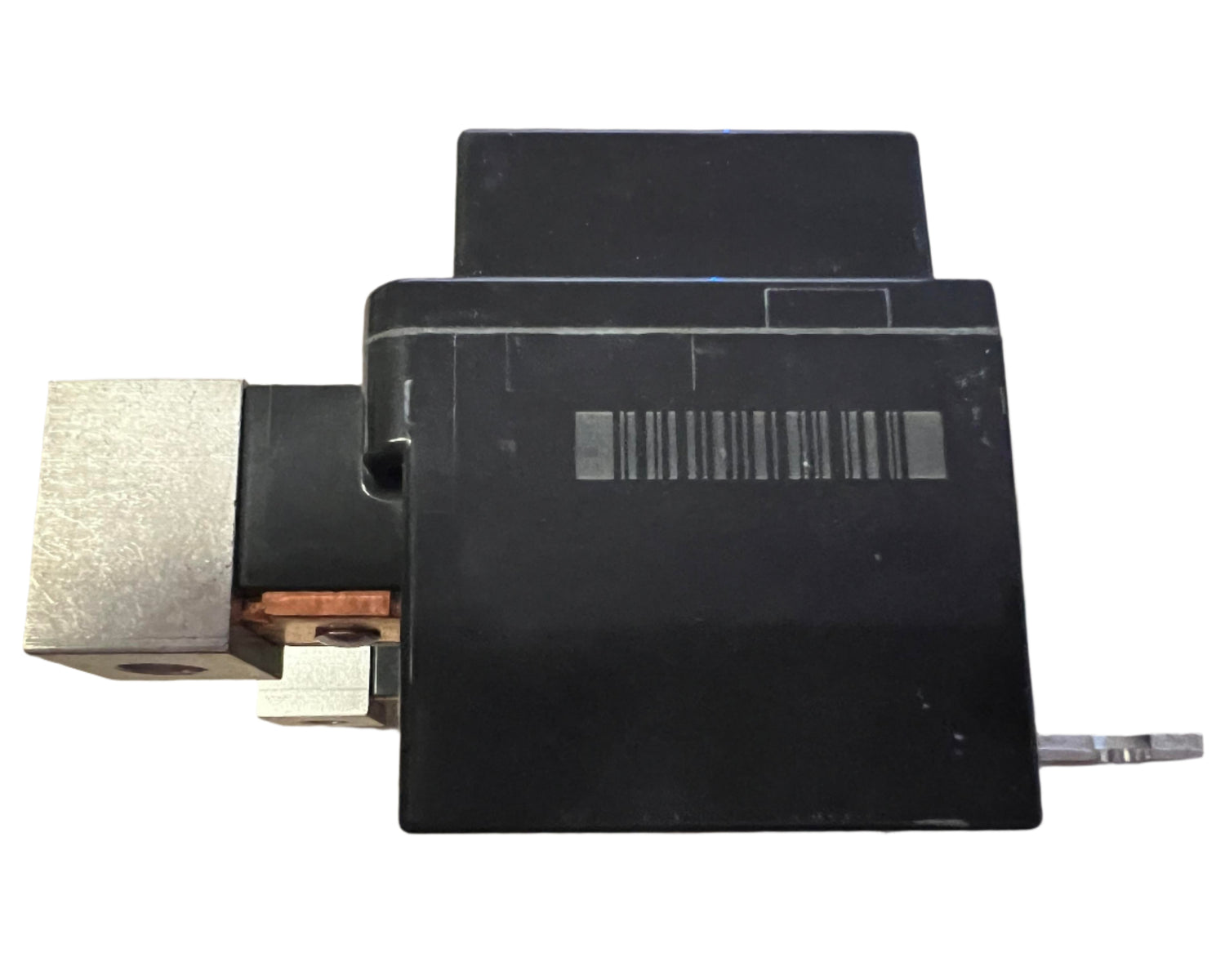 Square D QOM2125VH - 125 Amp Bolt-On Main Circuit Breaker