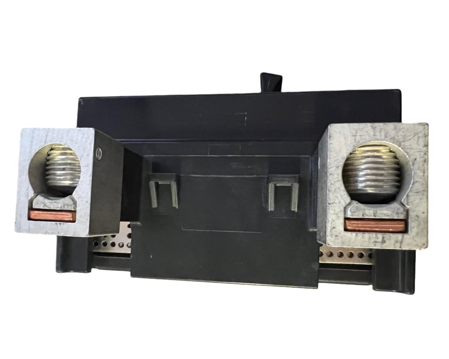 Square D QOM2125VH - 125 Amp Bolt-On Main Circuit Breaker