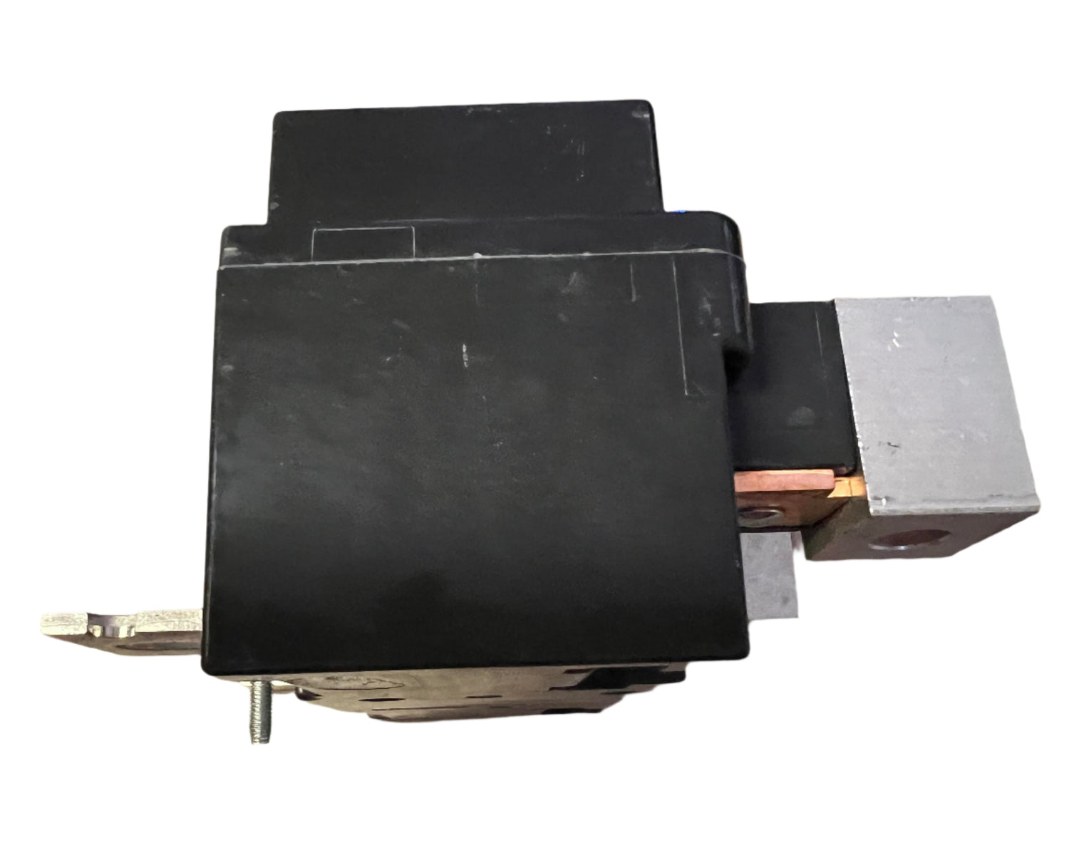 Square D QOM2125VH - 125 Amp Bolt-On Main Circuit Breaker