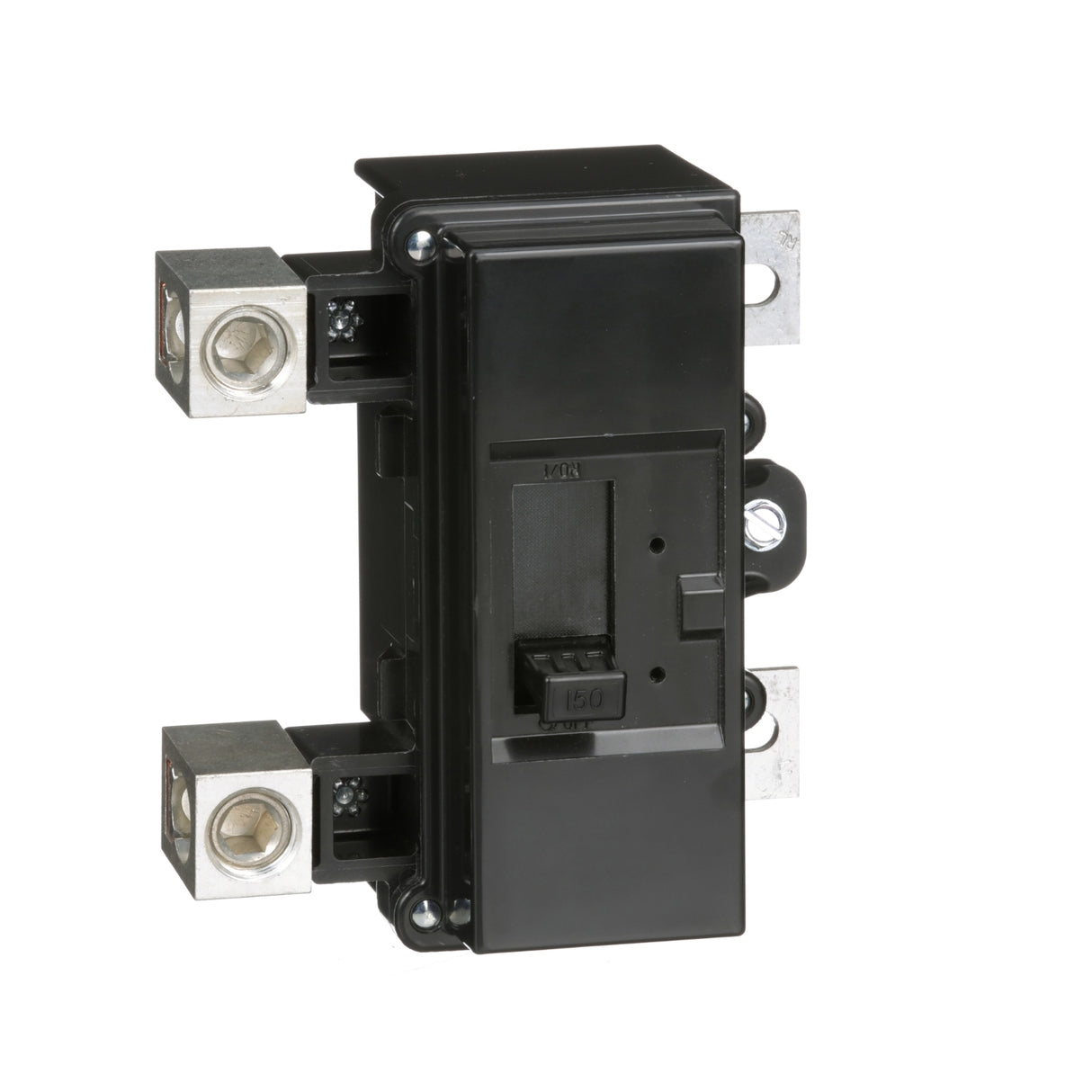 Square D QOM2150VH - 150 Amp Bolt-On Main Circuit Breaker