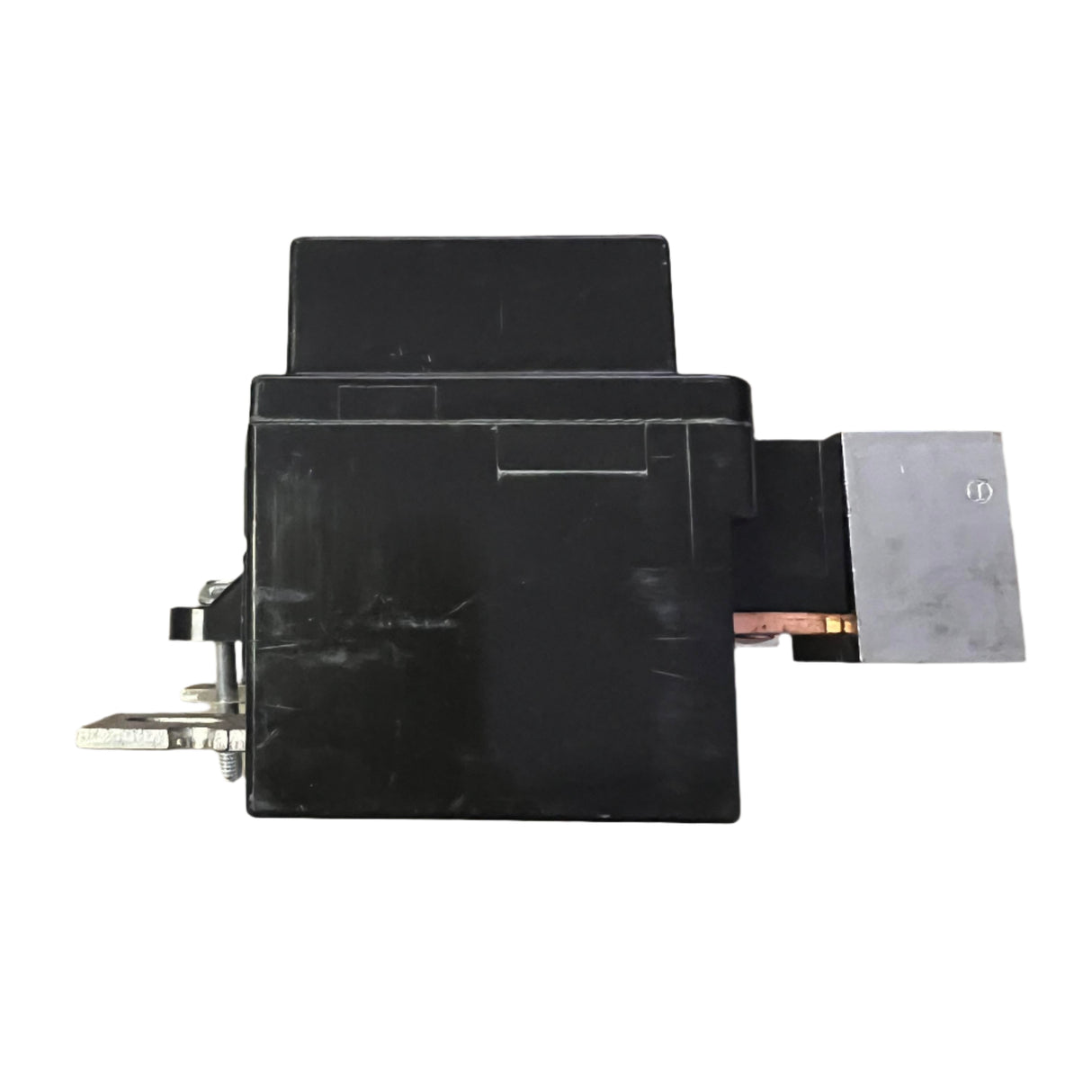 Square D QOM2175VH - 175 Amp Bolt-On Main Circuit Breaker
