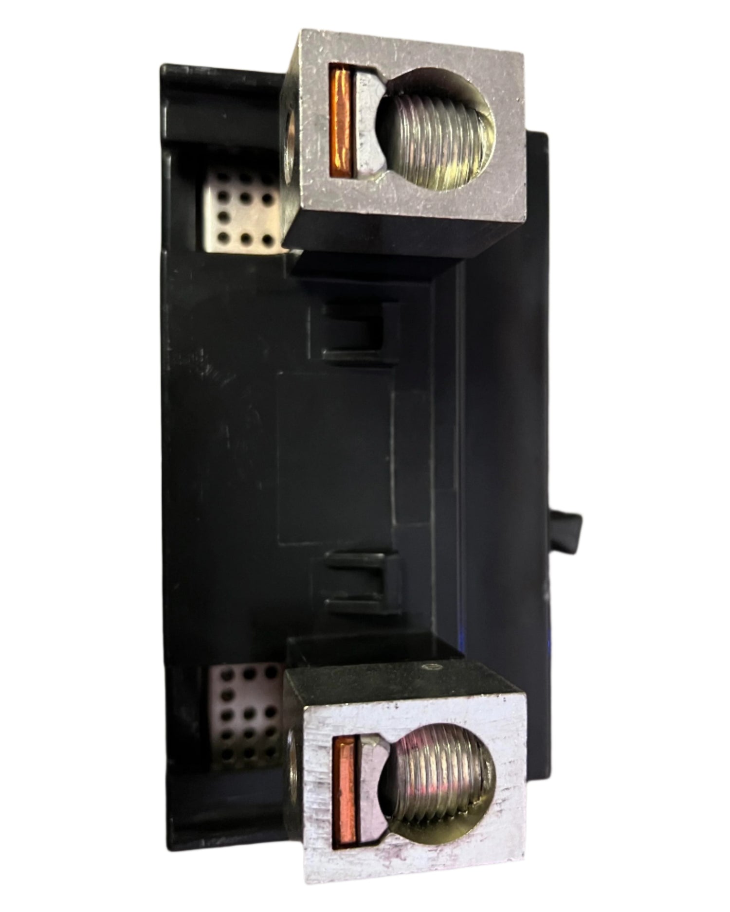 Square D QOM2175VH - 175 Amp Bolt-On Main Circuit Breaker