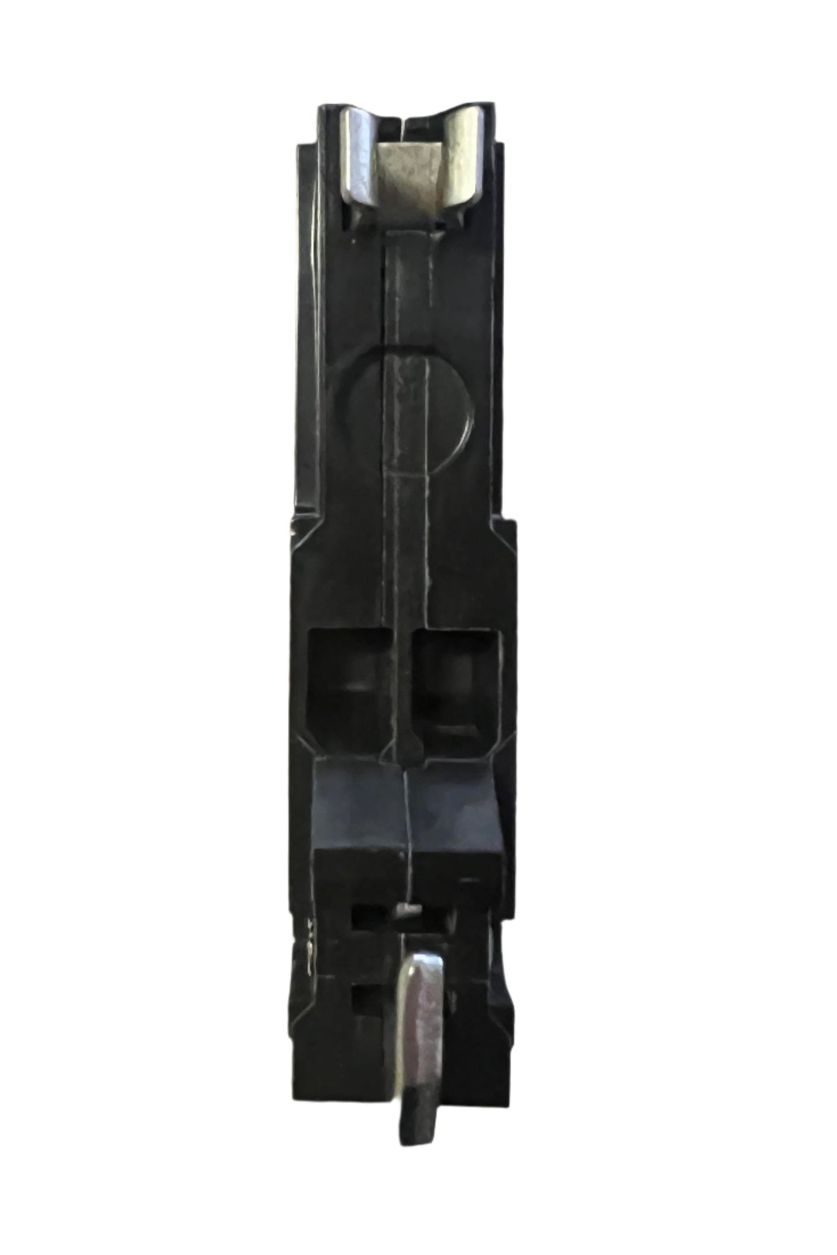 Square D QOT1515 - 15 Amp Tandem Circuit Breaker