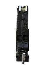 Square D QOT1515 - 15 Amp Tandem Circuit Breaker