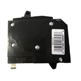 Square D QOT1515 - 15 Amp Tandem Circuit Breaker