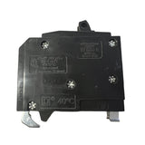 Square D QOT1515 - 15 Amp Tandem Circuit Breaker